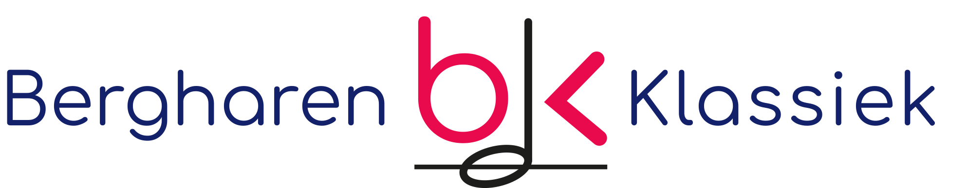 Logo of Bergharen Klassiek